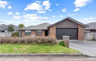 7 Southbrae Lane, Pokeno