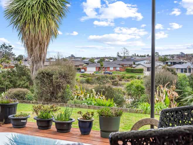 7 Southbrae Lane, Pokeno