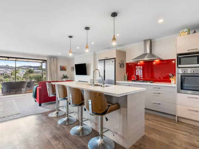 7 Southbrae Lane, Pokeno