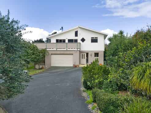 240 Molesworth Drive, Mangawhai Heads