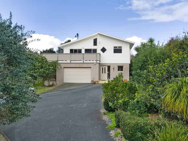 240 Molesworth Drive, Mangawhai Heads