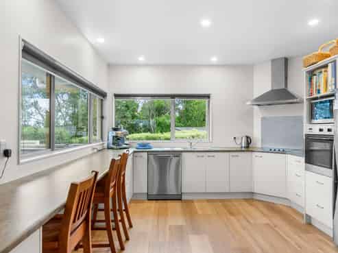 240 Molesworth Drive, Mangawhai Heads