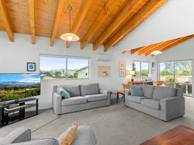 240 Molesworth Drive, Mangawhai Heads