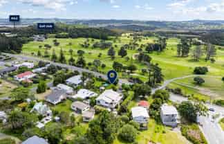 240 Molesworth Drive, Mangawhai Heads