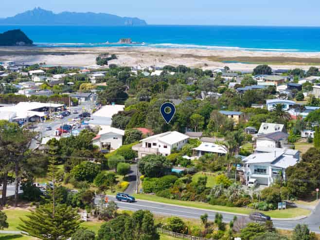 240 Molesworth Drive, Mangawhai Heads