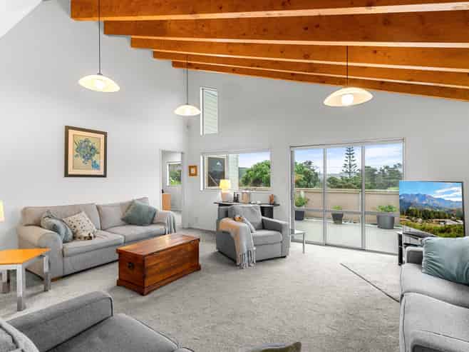 240 Molesworth Drive, Mangawhai Heads