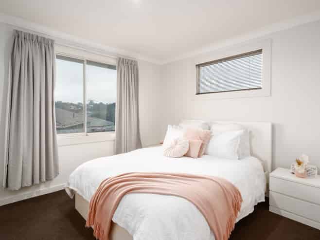 407 Warspite Avenue, Ascot Park