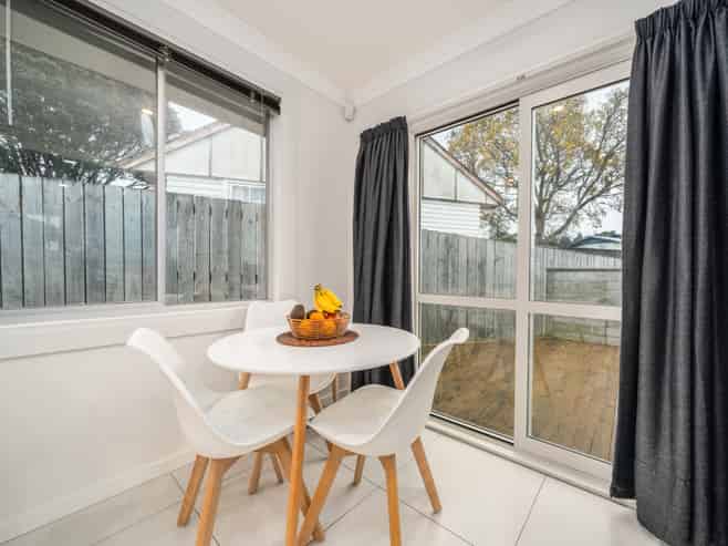 407 Warspite Avenue, Ascot Park