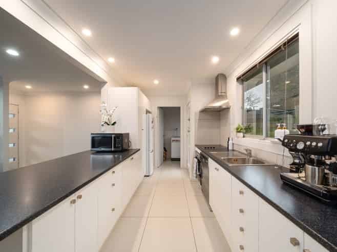 407 Warspite Avenue, Ascot Park