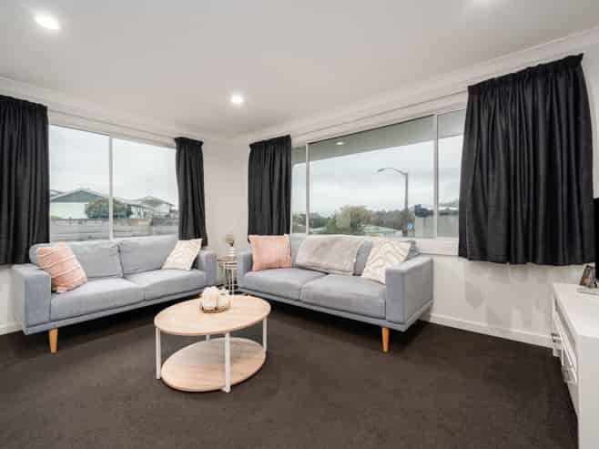 407 Warspite Avenue, Ascot Park
