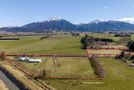439 Springburn Bushside Road, Mount Somers, Ashburton, Canterbury