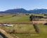 439 Springburn Bushside Road, Mount Somers, Ashburton, Canterbury