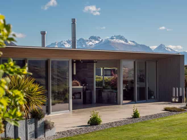 6 Caldwell Lane, Lake Hayes