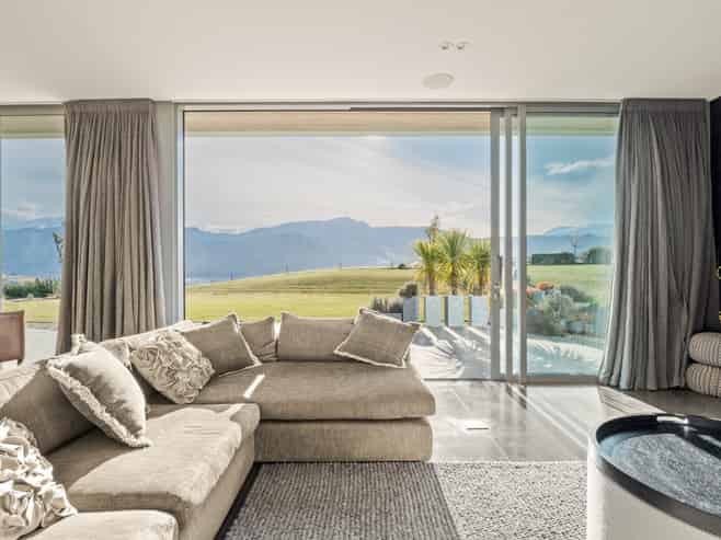 6 Caldwell Lane, Lake Hayes