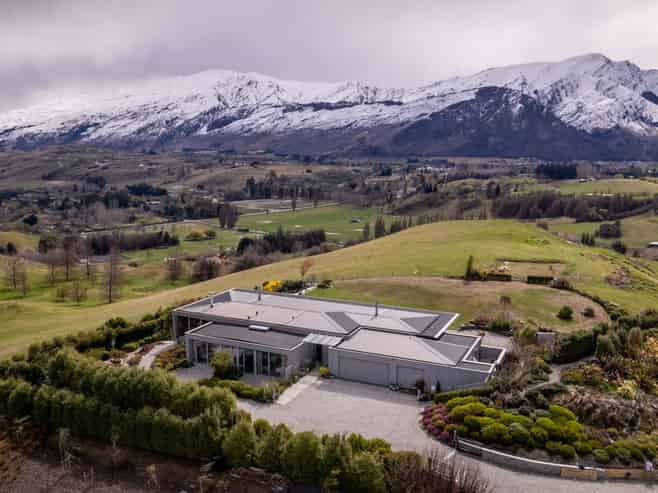 6 Caldwell Lane, Lake Hayes