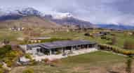 Open gallery