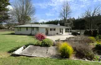 2411 State Highway 30, Atiamuri