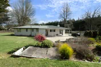 2411 State Highway 30, Atiamuri