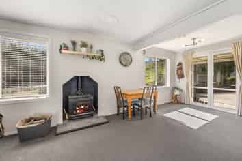 2411 State Highway 30, Atiamuri