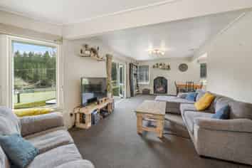 2411 State Highway 30, Atiamuri