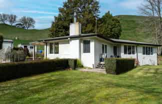 2411 State Highway 30, Atiamuri