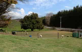 2411 State Highway 30, Atiamuri