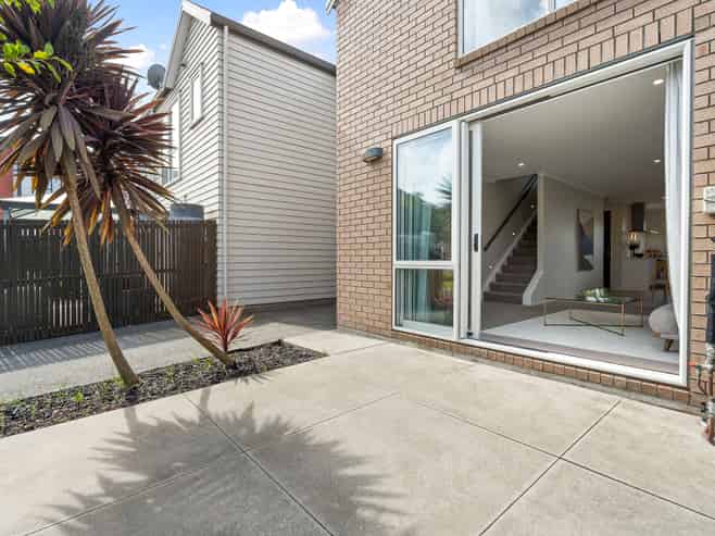 113 Squadron Drive, Hobsonville
