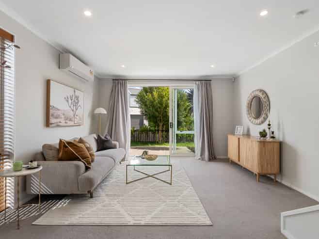 113 Squadron Drive, Hobsonville