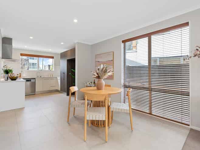 113 Squadron Drive, Hobsonville