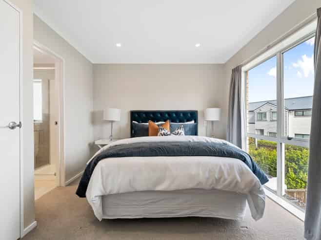 113 Squadron Drive, Hobsonville