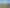 113 Squadron Drive, Hobsonville