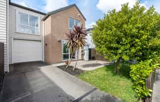 113 Squadron Drive, Hobsonville