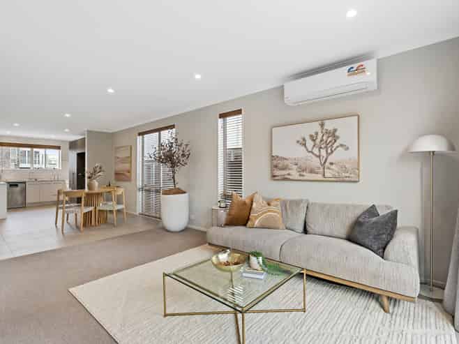 113 Squadron Drive, Hobsonville