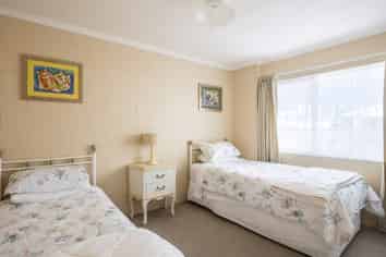 2/232a Carrington Street, Vogeltown