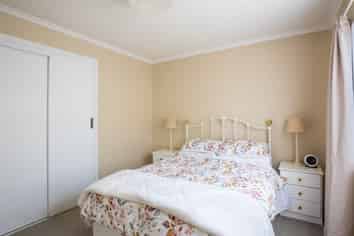 2/232a Carrington Street, Vogeltown