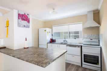 2/232a Carrington Street, Vogeltown