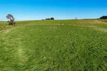 92 Carnie Road, Mataura Island