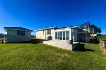 92 Carnie Road, Mataura Island