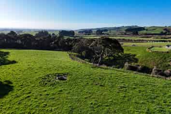 92 Carnie Road, Mataura Island