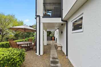 46 Ohaupo Road, Melville