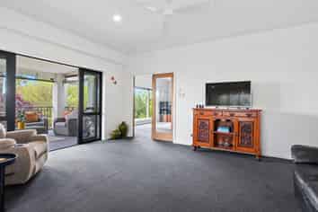 46 Ohaupo Road, Melville