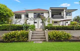 46 Ohaupo Road, Melville