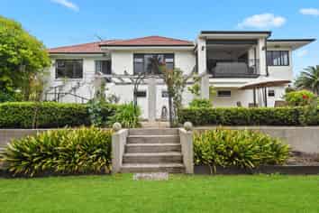 46 Ohaupo Road, Melville