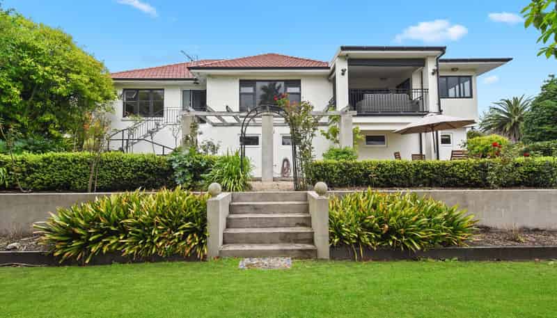 46 Ohaupo Road, Melville