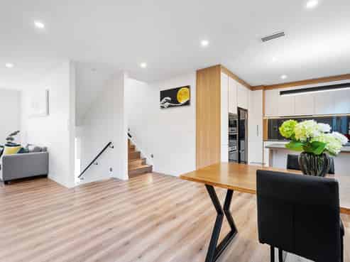 57E Hogans Road, Glenfield