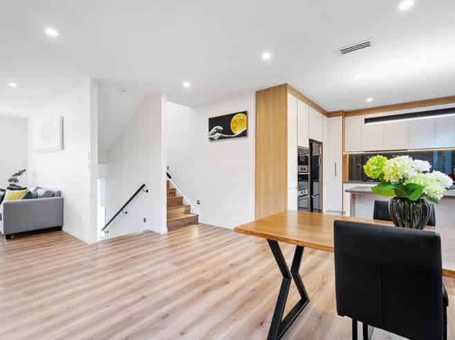 57E Hogans Road, Glenfield