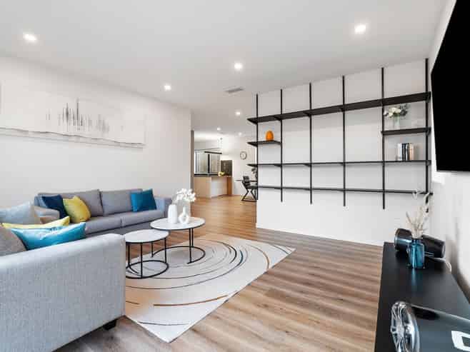 57E Hogans Road, Glenfield