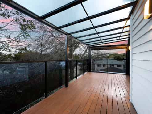 57E Hogans Road, Glenfield