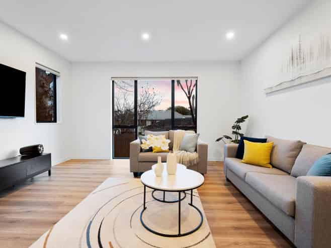 57E Hogans Road, Glenfield