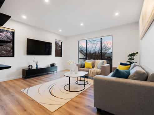 57E Hogans Road, Glenfield